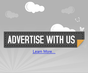 Advertise with Justmeans