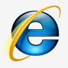 IE