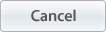 Cancel