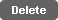 Delete