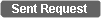 Send Request