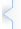 popup tail