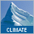 Climate Change