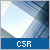 Corporate Social Responsibility