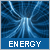 Energy & Emissions