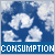 Ethical Consumption