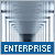 Social Enterprise