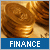 Sustainable Finance