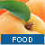 Sustainable Food