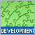 Corporate Social Responsibility