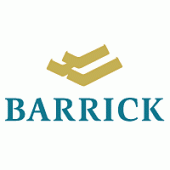 barrick gold