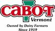 Cabot Creamery