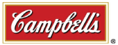 Campbells