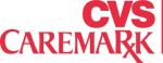 CVS