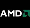 advanced-micro-devices