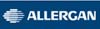 allergan
