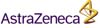 astrazeneca-plc
