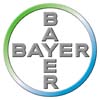 bayer-ag