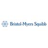 bristol-myers-squibb-company
