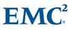 emc-corp