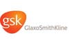 glaxosmithkline-plc
