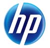 hewlett-packard-company