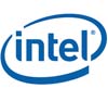 intel-corp