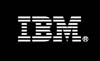 international-business-machines-corp