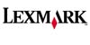 lexmark-international