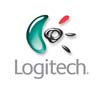 logitech-international-sa