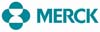 merck-company