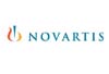 novartis-ag