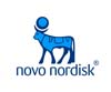 novo-nordisk-a-s