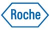 roche-holding-ag