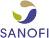 sanofi-aventis