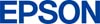 seiko-epson-corp