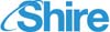 shire-plc
