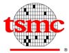 taiwan-semiconductor-manufacturing-company