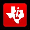 texas-instruments