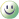 Good