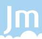 Justmeans