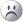 No Updates