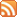 RSS