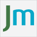 Justmeans