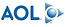 AOL