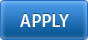 Apply