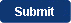 Submit