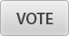 Vote