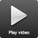 Video Badge