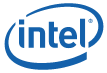 Intel's